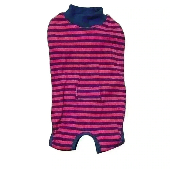 Kuoser Pet Recovery Onesies Suit NWT Size L - Picture 3 of 10